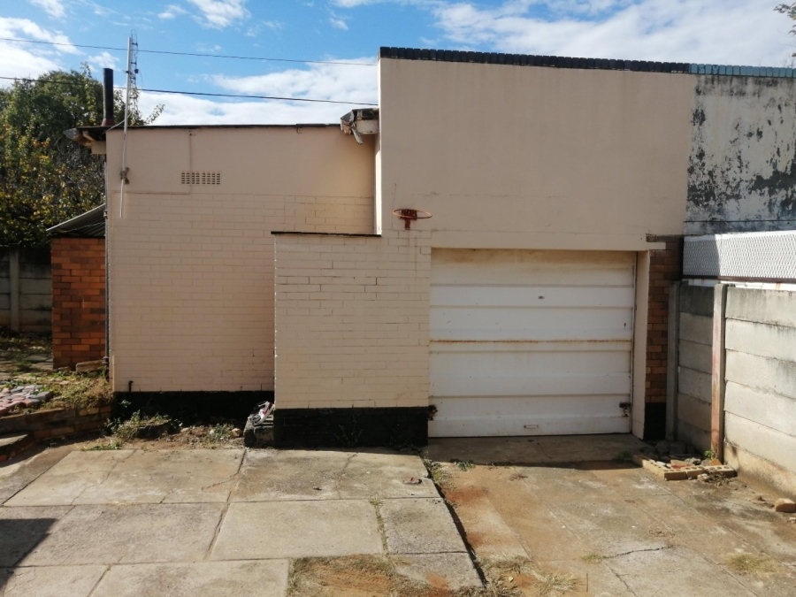 3 Bedroom Property for Sale in Stilfontein Ext 3 North West
